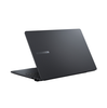 ASUS ExpertBook B1, Core i7, 16 GB RAM, 512 GB SSD, 15.6", Win 11 Pro, UHD Graphics