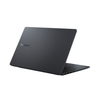 ASUS ExpertBook B1, Core i7, 16 GB RAM, 512 GB SSD, 15.6", Win 11 Pro, UHD Graphics