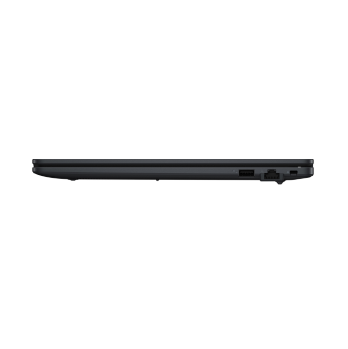 ASUS ExpertBook B1, Core i7, 16 GB RAM, 512 GB SSD, 15.6", Win 11 Pro, UHD Graphics