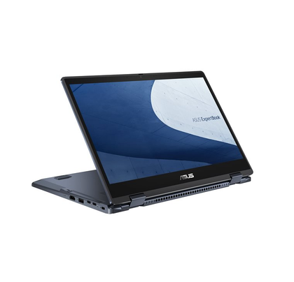 ASUS ExpertBook B3 Flip, Intel I5-1335U, 8 GB RAM SSD NVMe 1920 x 1080 (Full HD). Touchscreen