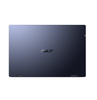 ASUS ExpertBook B3 Flip, Intel I5-1335U, 8 GB RAM SSD NVMe 1920 x 1080 (Full HD). Touchscreen