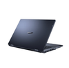 ASUS ExpertBook B3 Flip, Intel I5-1335U, 8 GB RAM SSD NVMe 1920 x 1080 (Full HD). Touchscreen