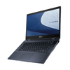 ASUS ExpertBook B3 Flip, Intel I5-1335U, 8 GB RAM SSD NVMe 1920 x 1080 (Full HD). Touchscreen