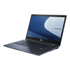 ASUS ExpertBook B3 Flip, Intel I5-1335U, 8 GB RAM SSD NVMe 1920 x 1080 (Full HD). Touchscreen