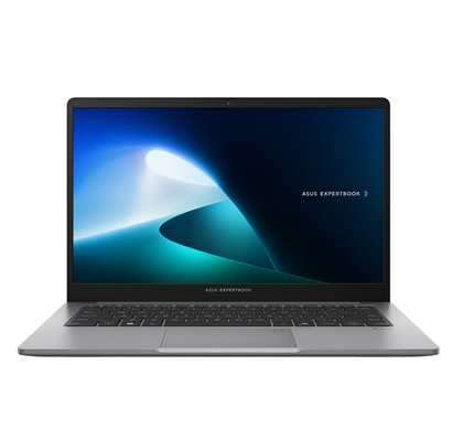 ASUS ExpertBook P15, Core i5, 8 GB RAM, 256 GB SSD, 15.6