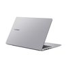 ASUS ExpertBook P1, AMD Ryzen 7, 32 GB RAM, 1TB SSD, 15.6", Win 11 Pro, Radeon 680M Graphics