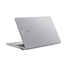 ASUS ExpertBook P1, AMD Ryzen 7, 32 GB RAM, 1TB SSD, 15.6", Win 11 Pro, Radeon 680M Graphics