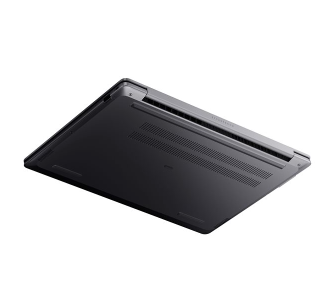 ASUS ExpertBook P1, Core i7, 16 GB RAM, 512 GB SSD, 14", Win 11 Pro, UHD Graphics