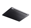 ASUS ExpertBook P1, Core i7, 16 GB RAM, 512 GB SSD, 14", Win 11 Pro, UHD Graphics