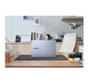ASUS ExpertBook P1, Core i7, 16 GB RAM, 512 GB SSD, 14", Win 11 Pro, UHD Graphics