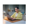 ASUS ExpertBook P1, Core i7, 16 GB RAM, 512 GB SSD, 14", Win 11 Pro, UHD Graphics