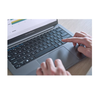 ASUS ExpertBook P1, Core i7, 16 GB RAM, 512 GB SSD, 14", Win 11 Pro, UHD Graphics