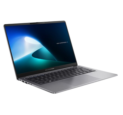 ASUS ExpertBook P1, Core i7, 16 GB RAM, 512 GB SSD, 14