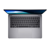 ASUS ExpertBook P1, Core i7, 16 GB RAM, 512 GB SSD, 14", Win 11 Pro, UHD Graphics