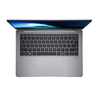 ASUS ExpertBook P1, Core i7, 16 GB RAM, 512 GB SSD, 14", Win 11 Pro, UHD Graphics