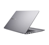 ASUS ExpertBook P1, Core i7, 16 GB RAM, 512 GB SSD, 14", Win 11 Pro, UHD Graphics