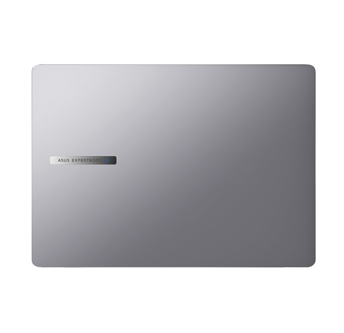 ASUS ExpertBook P1, Core i7, 16 GB RAM, 512 GB SSD, 14", Win 11 Pro, UHD Graphics