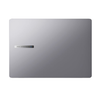 ASUS ExpertBook P1, Core i7, 16 GB RAM, 512 GB SSD, 14", Win 11 Pro, UHD Graphics