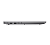 ASUS ExpertBook P1, Core i7, 16 GB RAM, 512 GB SSD, 14", Win 11 Pro, UHD Graphics