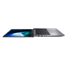 ASUS ExpertBook P1, Core i7, 16 GB RAM, 512 GB SSD, 14", Win 11 Pro, UHD Graphics