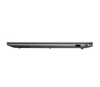 ASUS ExpertBook P1, Core i7, 16 GB RAM, 512 GB SSD, 14", Win 11 Pro, UHD Graphics
