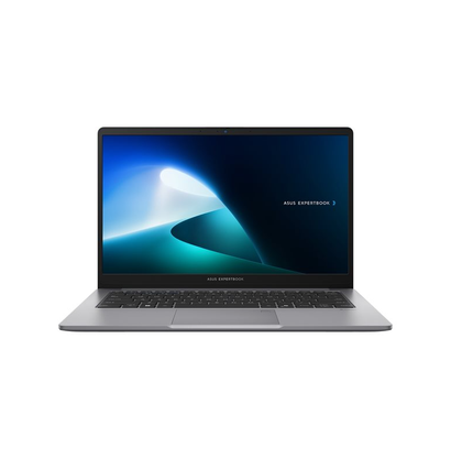 ASUS ExpertBook P1, Core i7, 32 GB RAM, 1 TB SSD, 15.6