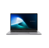 ASUS ExpertBook P1, Core i7, 32 GB RAM, 1 TB SSD, 14", Win 11 Pro, UHD Graphics