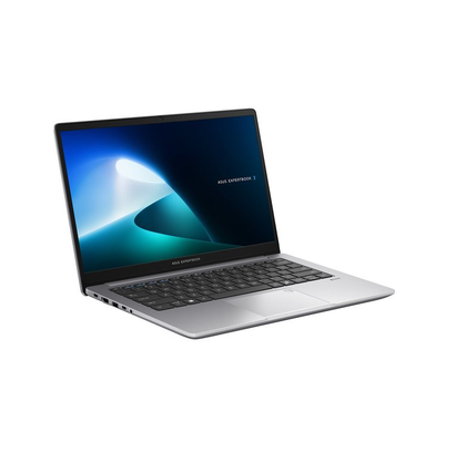 ASUS ExpertBook P1, Core i7, 32 GB RAM, 1 TB SSD, 15.6