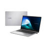 ASUS ExpertBook P1, Core i7, 32 GB RAM, 1 TB SSD, 14", Win 11 Pro, UHD Graphics