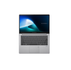ASUS ExpertBook P1, Core i7, 32 GB RAM, 1 TB SSD, 14", Win 11 Pro, UHD Graphics