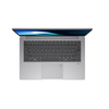 ASUS ExpertBook P1, Core i7, 32 GB RAM, 1 TB SSD, 14", Win 11 Pro, UHD Graphics