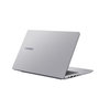 ASUS ExpertBook P1, Core i7, 32 GB RAM, 1 TB SSD, 14", Win 11 Pro, UHD Graphics