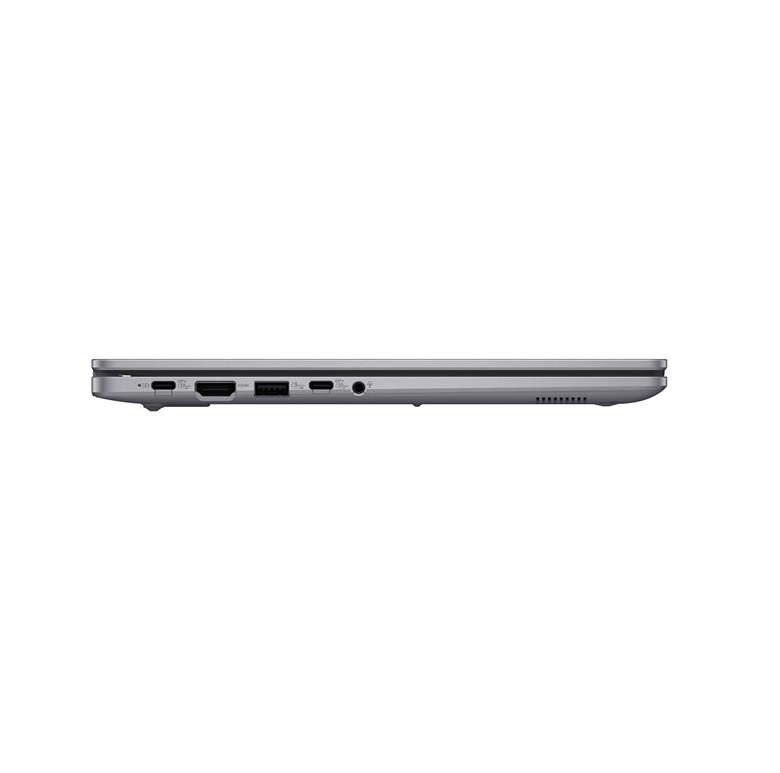 ASUS ExpertBook P1, Core i7, 32 GB RAM, 1 TB SSD, 14", Win 11 Pro, UHD Graphics