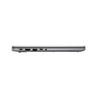 ASUS ExpertBook P1, Core i7, 32 GB RAM, 1 TB SSD, 14", Win 11 Pro, UHD Graphics
