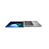 ASUS ExpertBook P1, Core i7, 32 GB RAM, 1 TB SSD, 14", Win 11 Pro, UHD Graphics
