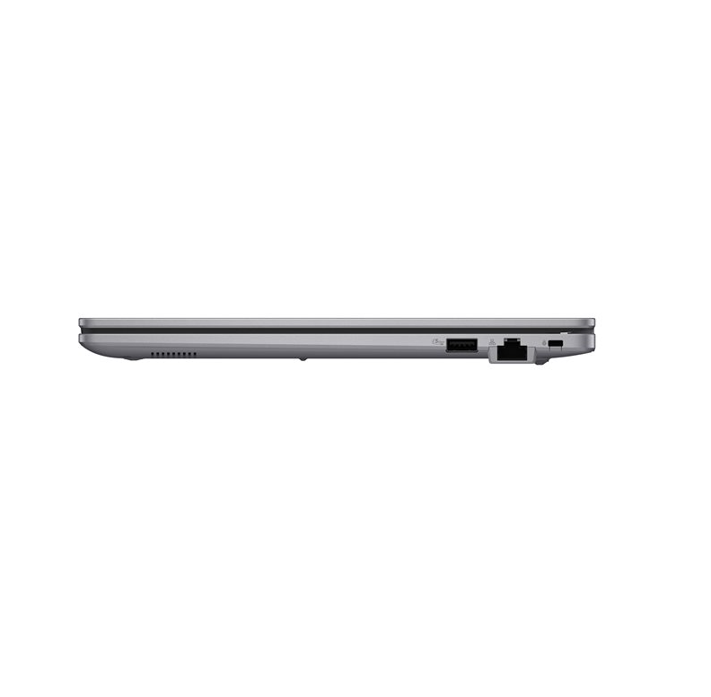 ASUS ExpertBook P1, Core i7, 32 GB RAM, 1 TB SSD, 14", Win 11 Pro, UHD Graphics