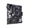 ASUS PRIME B450M-K II, micro ATX, Socket AM4
