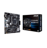 ASUS PRIME B450M-K II, micro ATX, Socket AM4