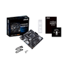 ASUS PRIME B450M-K II, micro ATX, Socket AM4