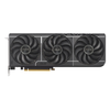 ASUS PRIME GeForce RTX 5060 Ti OC 8GB Graphics Card