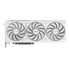 ASUS PRIME GeForce RTX 5070 12GB White