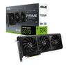ASUS PRIME GeForce RTX 5070 12GB