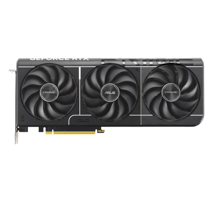 ASUS PRIME GeForce RTX 5070 12GB