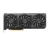 ASUS PRIME GeForce RTX 5070 12GB