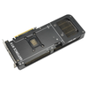 ASUS PRIME GeForce RTX 5070 12GB