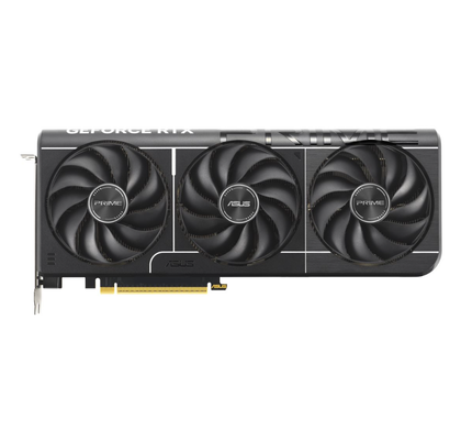 ASUS PRIME GeForce RTX 5070 12GB