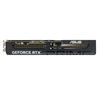 ASUS PRIME GeForce RTX 5070 12GB