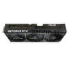 ASUS PRIME GeForce RTX 5070 12GB