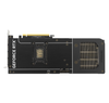 ASUS PRIME GeForce RTX 5070 12GB