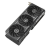 ASUS PRIME GeForce RTX 5070 12GB